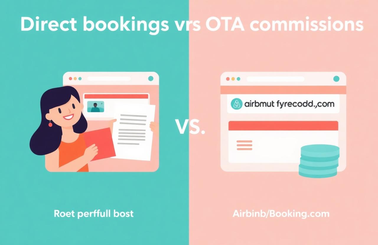 Guesty Woocommerce Plugin
