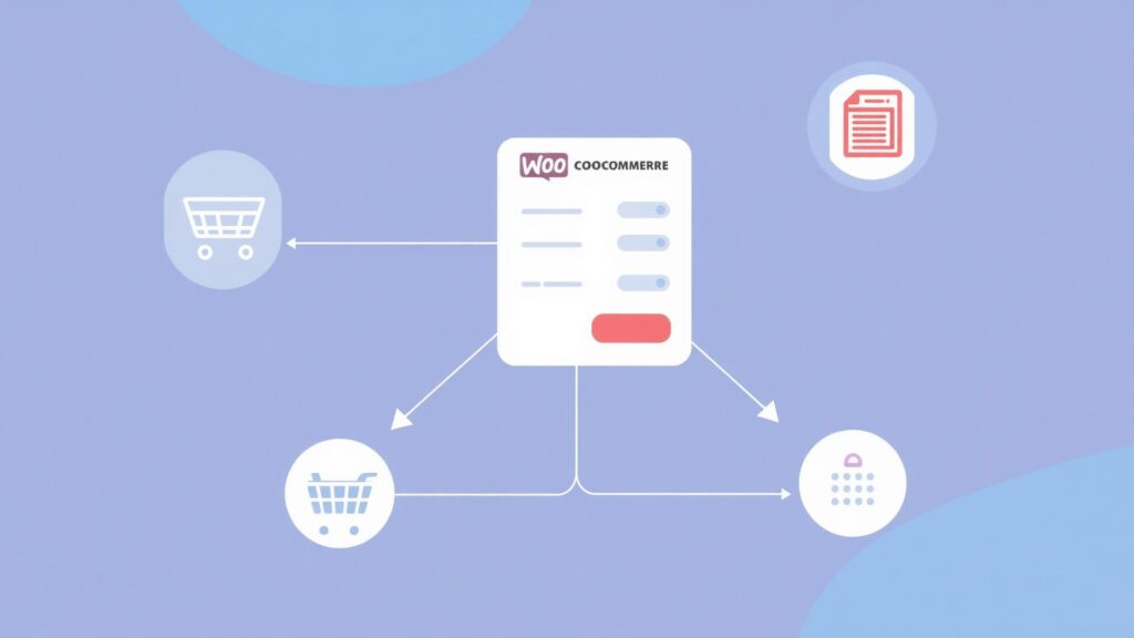 wordpress plugin development or custom wordpress plugin development