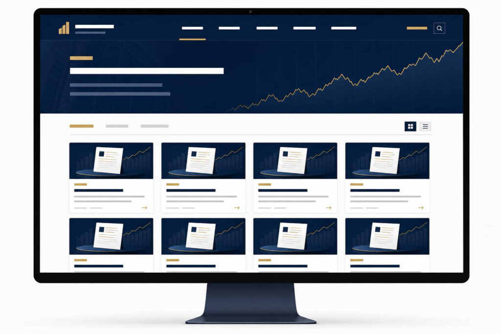 WordPress news aggregator plugin