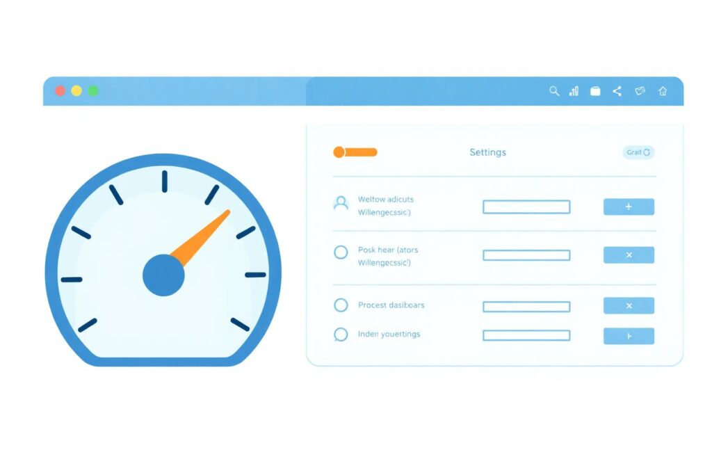 wordpress plugin development