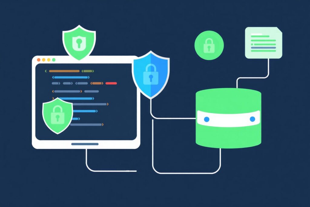 wordpress plugin development best practices