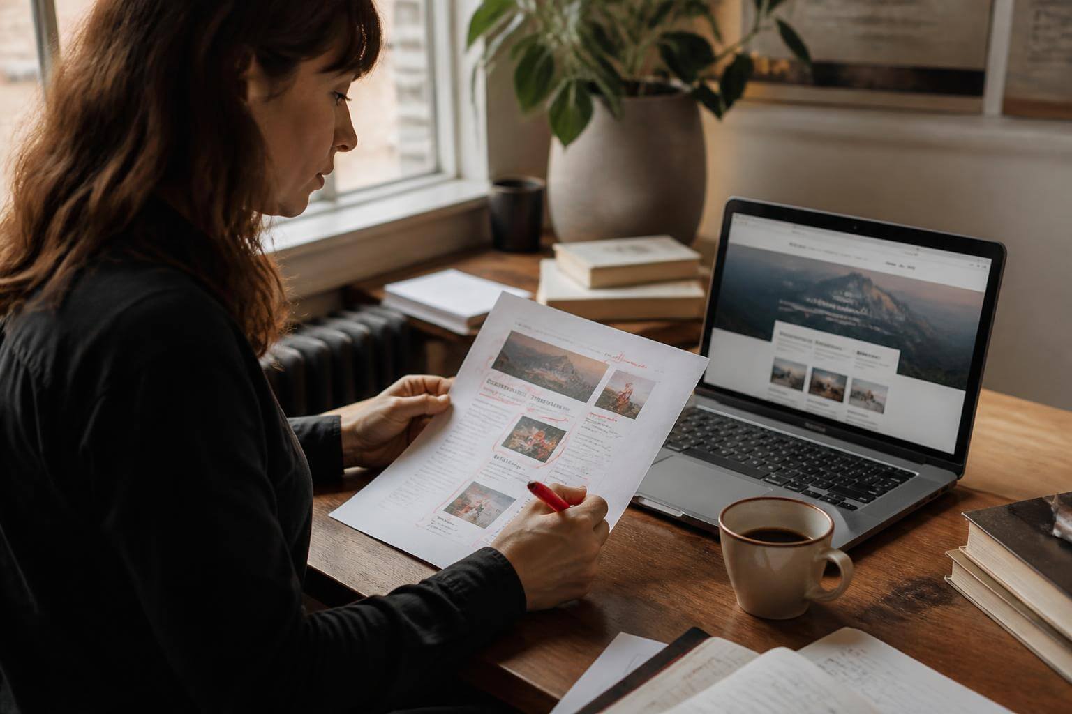 SEO copywriting services are essential for any business